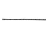 27131.0000 Bunn Angle, Rear Trim Sst