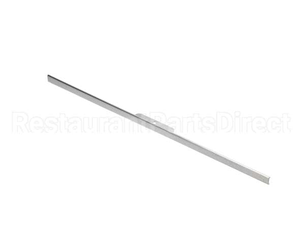 27131.0000 Bunn Angle, Rear Trim Sst