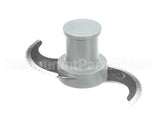 27134 Robot Coupe R302 Fine Serrated Blade