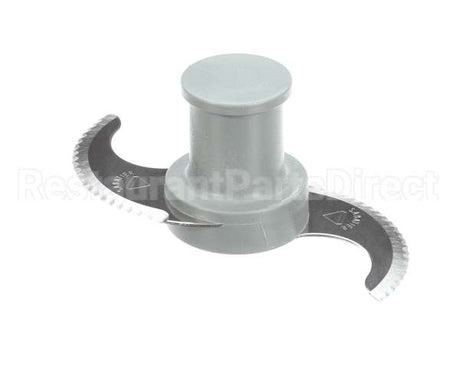27134 Robot Coupe R302 Fine Serrated Blade