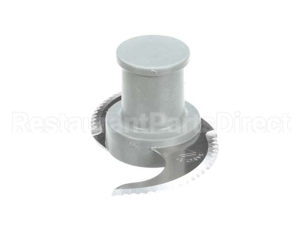 27134 Robot Coupe R302 Fine Serrated Blade