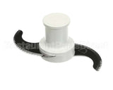 27135 Robot Coupe Fine Serrated Blade R301