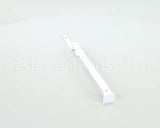 27136.0002 Bunn Trim, Hopper/Drip Tray-White