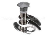 27142 Robot Coupe Straigh Knife 3B/3Mm R10C