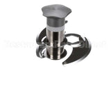 27142 Robot Coupe Straigh Knife 3B/3Mm R10C