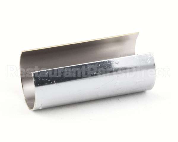 27146 Henny Penny Cover - Hinge Pin - Chrome
