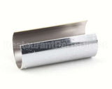 27146 Henny Penny Cover - Hinge Pin - Chrome