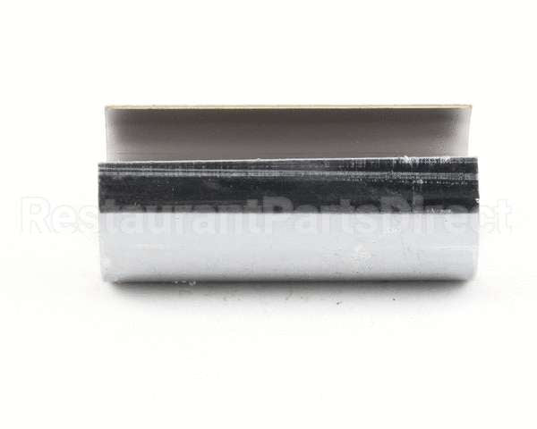 27146 Henny Penny Cover - Hinge Pin - Chrome