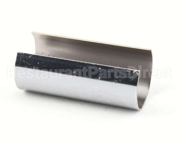 27146 Henny Penny Cover - Hinge Pin - Chrome