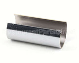 27146 Henny Penny Cover - Hinge Pin - Chrome