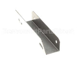 27149 Henny Penny Stop - Door