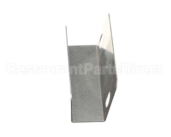 27149 Henny Penny Stop - Door