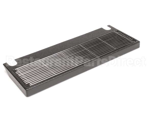 27150.0000 Bunn Drip Tray Kit, Dual & Sh