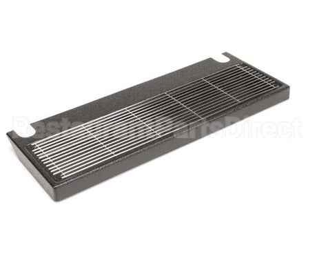 27150.0000 Bunn Drip Tray Kit, Dual & Sh