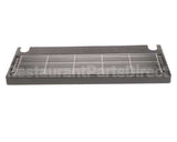 27150.0000 Bunn Drip Tray Kit, Dual & Sh