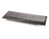 27150.0000 Bunn Drip Tray Kit, Dual & Sh