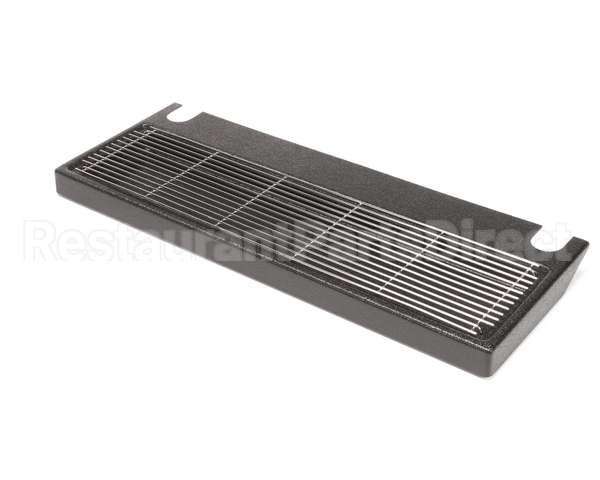 27150.0000 Bunn Drip Tray Kit, Dual & Sh