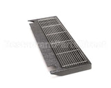 27150.0000 Bunn Drip Tray Kit, Dual & Sh