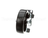 27154 Henny Penny Caster-5 In Swivel Lkg Mtg Pl