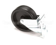 27155 Henny Penny Caster-5 In Swivel Mtg Pl