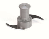 27155 Robot Coupe Blade Blixer 5 Plus