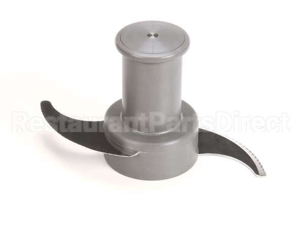 27155 Robot Coupe Blade Blixer 5 Plus