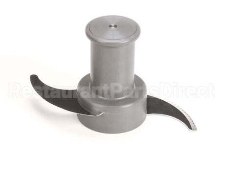 27155 Robot Coupe Blade Blixer 5 Plus