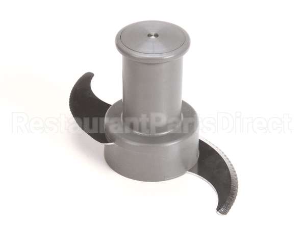 27155 Robot Coupe Blade Blixer 5 Plus