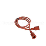 27159-0012 Cutler Industries Ignitor Wire