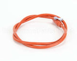 27159-0019 Middleby Cable,Ignition 34"Lg W/1/4Push