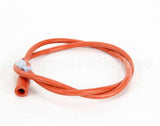 27159-0019 Middleby Cable,Ignition 34"Lg W/1/4Push