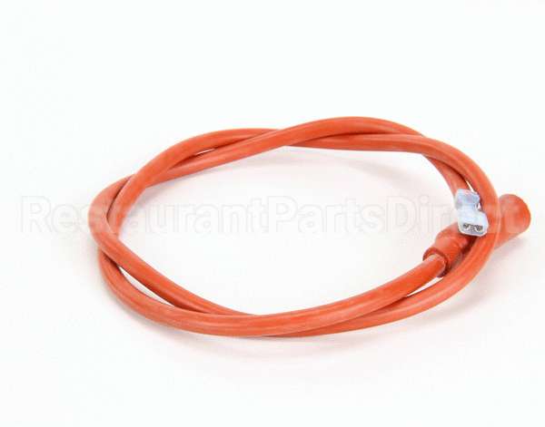 27159-0019 Middleby Cable,Ignition 34"Lg W/1/4Push