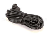 27159-0020 Middleby Cordset,Axial Fan