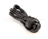 27159-0020 Middleby Cordset,Axial Fan