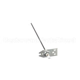 27161-0002 Cutler Industries Flame Sensor