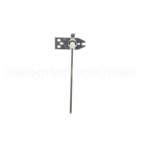27161-0002 Cutler Industries Flame Sensor
