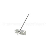 27161-0002 Cutler Industries Flame Sensor