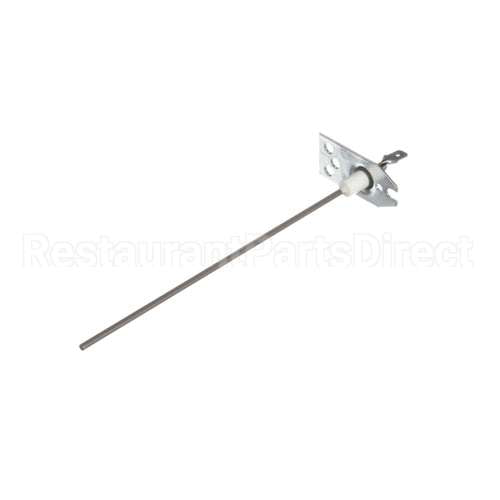 27161-0002 Cutler Industries Flame Sensor