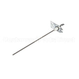 27161-0002 Cutler Industries Flame Sensor