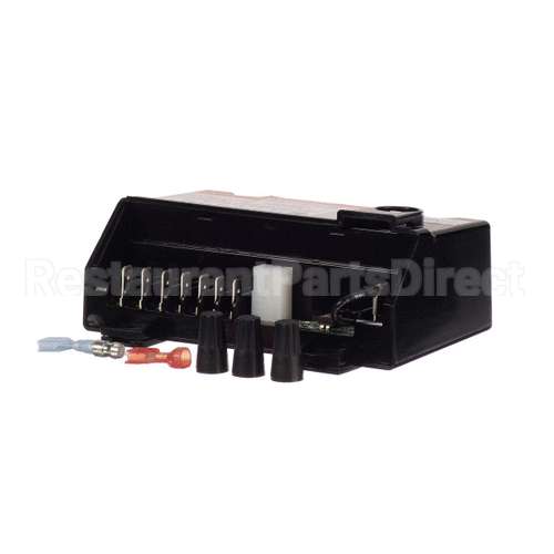 27161-0004 Cutler Industries Ignition Module