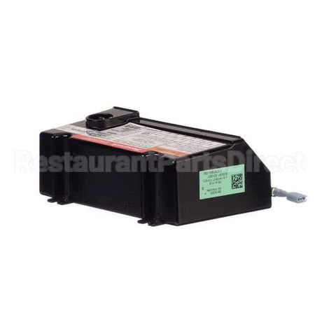 27161-0004 Cutler Industries Ignition Module
