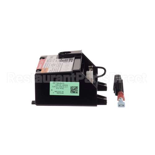 27161-0004 Cutler Industries Ignition Module