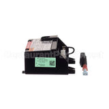 27161-0004 Cutler Industries Ignition Module