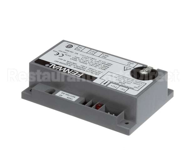 27161-0005 Middleby Module,Ignition S8600H