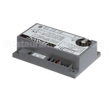 27161-0005 Middleby Module,Ignition S8600H