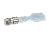 27161-0006 Middleby Connector,Igntn Mod 208159A/B