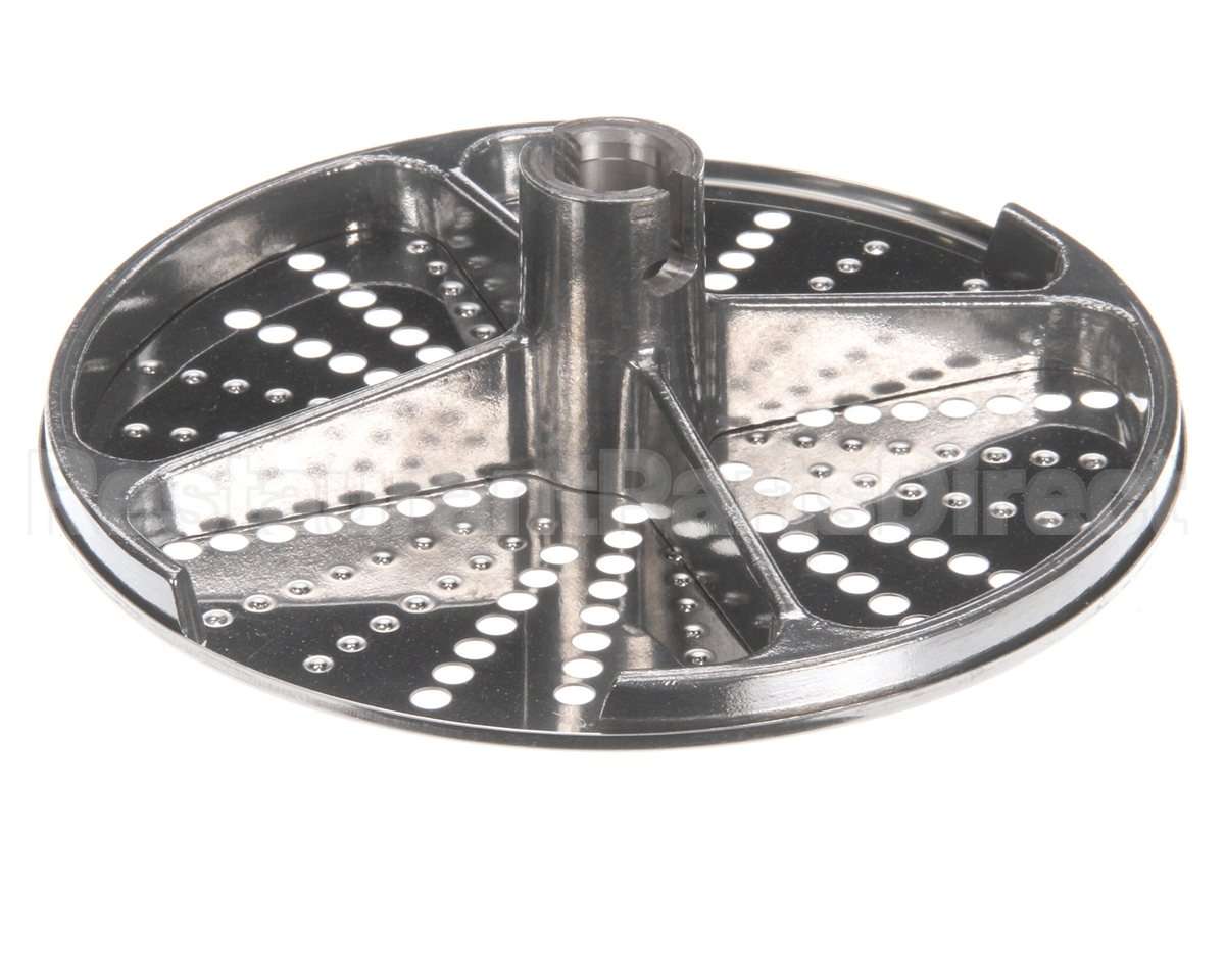 27164 Robot Coupe Potatoes Grater