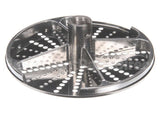 27164 Robot Coupe Potatoes Grater