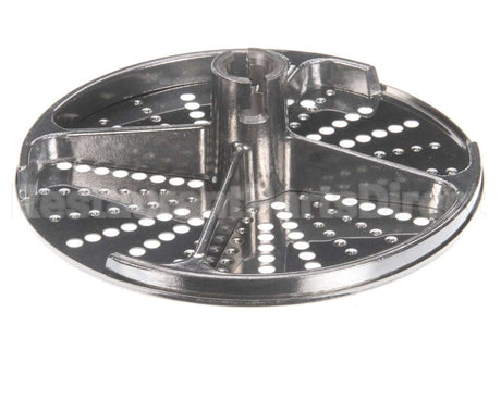27164 Robot Coupe Potatoes Grater