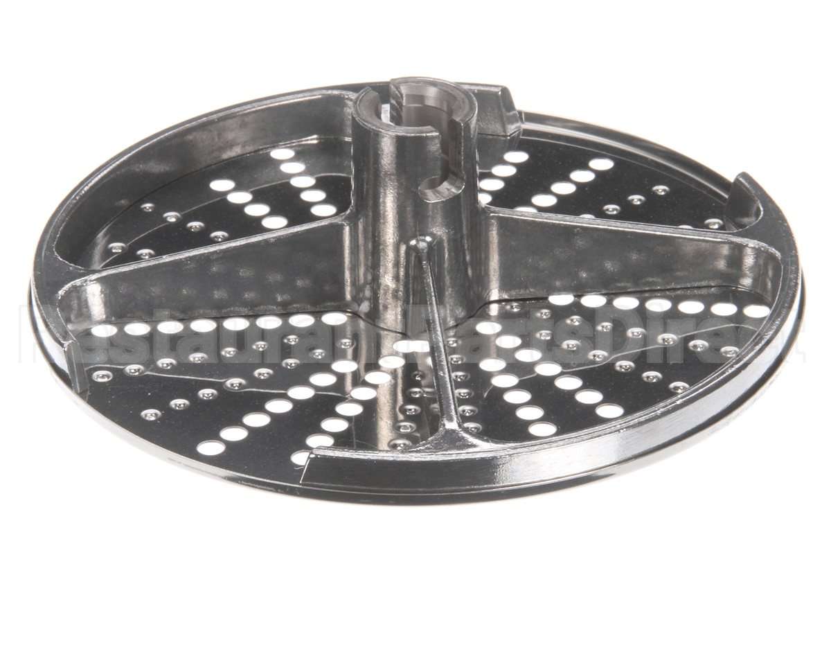 27164 Robot Coupe Potatoes Grater
